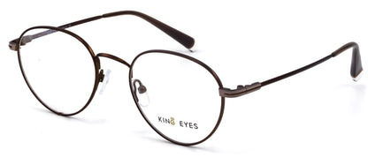 King Eyes KY96