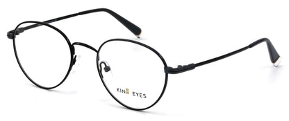 King Eyes KY96