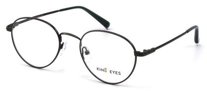 King Eyes KY96