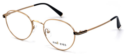 King Eyes KY96