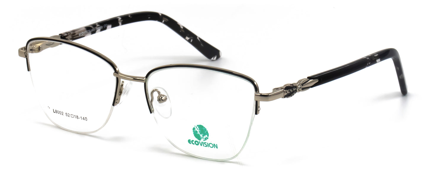 Eco Vision L8002