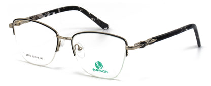 Eco Vision L8002
