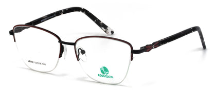 Eco Vision L8002