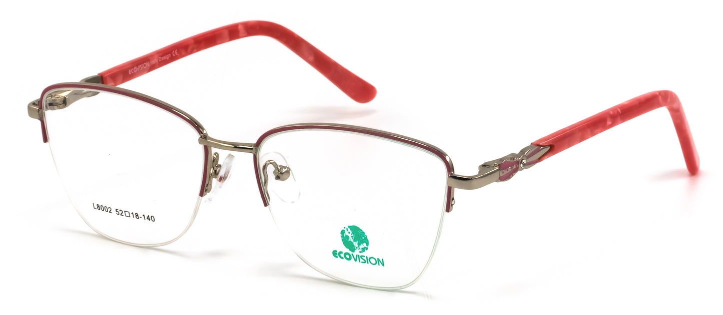 Eco Vision L8002