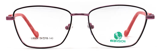 Eco Vision L8004