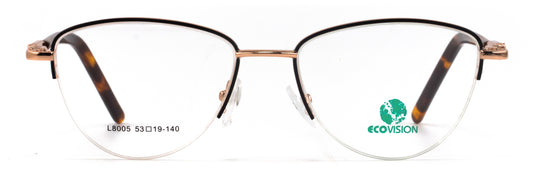 Eco Vision L8005