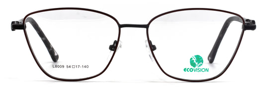 Eco Vision L8009