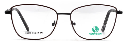 Eco Vision L8010