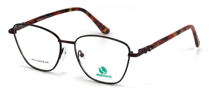 Eco Vision L8014