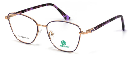 Eco Vision L8014