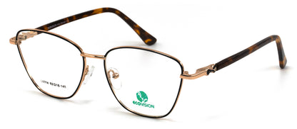 Eco Vision L8014