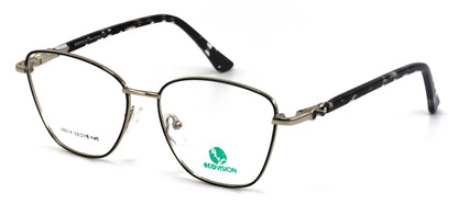 Eco Vision L8014