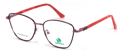 Eco Vision L8014
