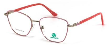 Eco Vision L8014
