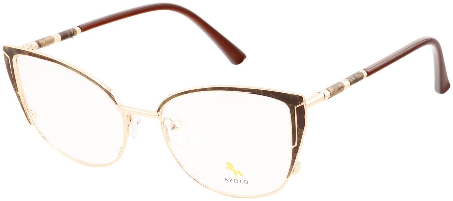 Apolo L8601