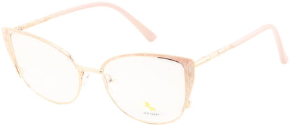 Apolo L8601