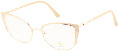 Apolo L8601