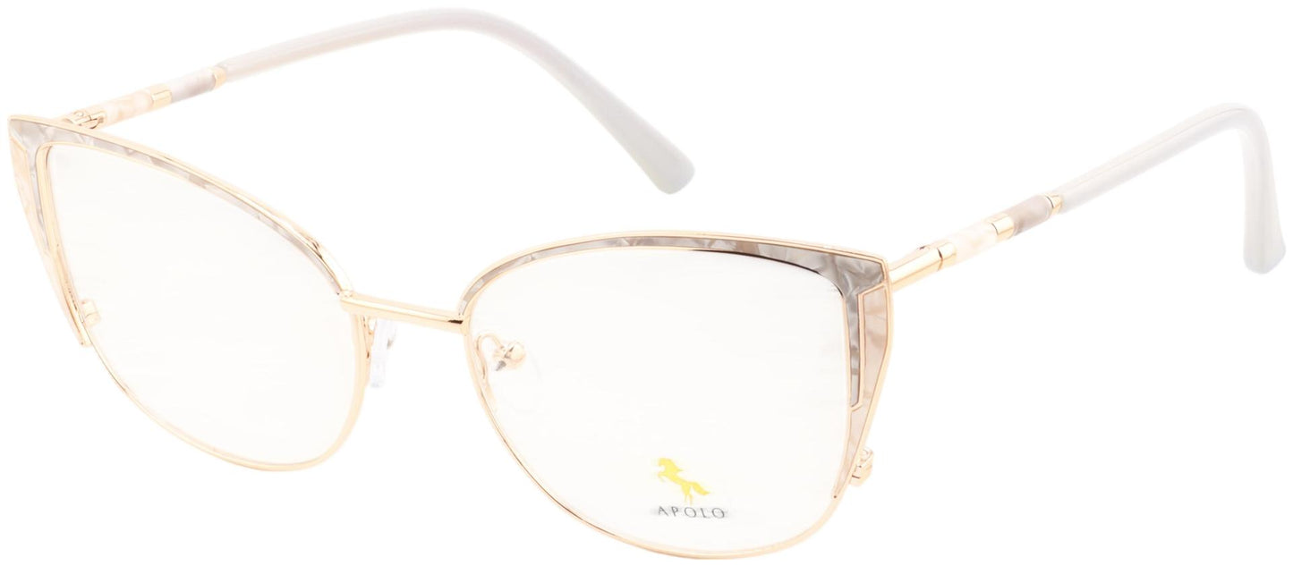 Apolo L8601