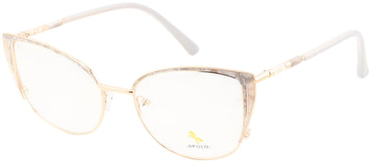 Apolo L8601