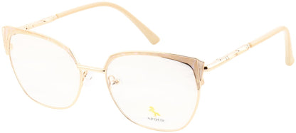 Apolo L8602