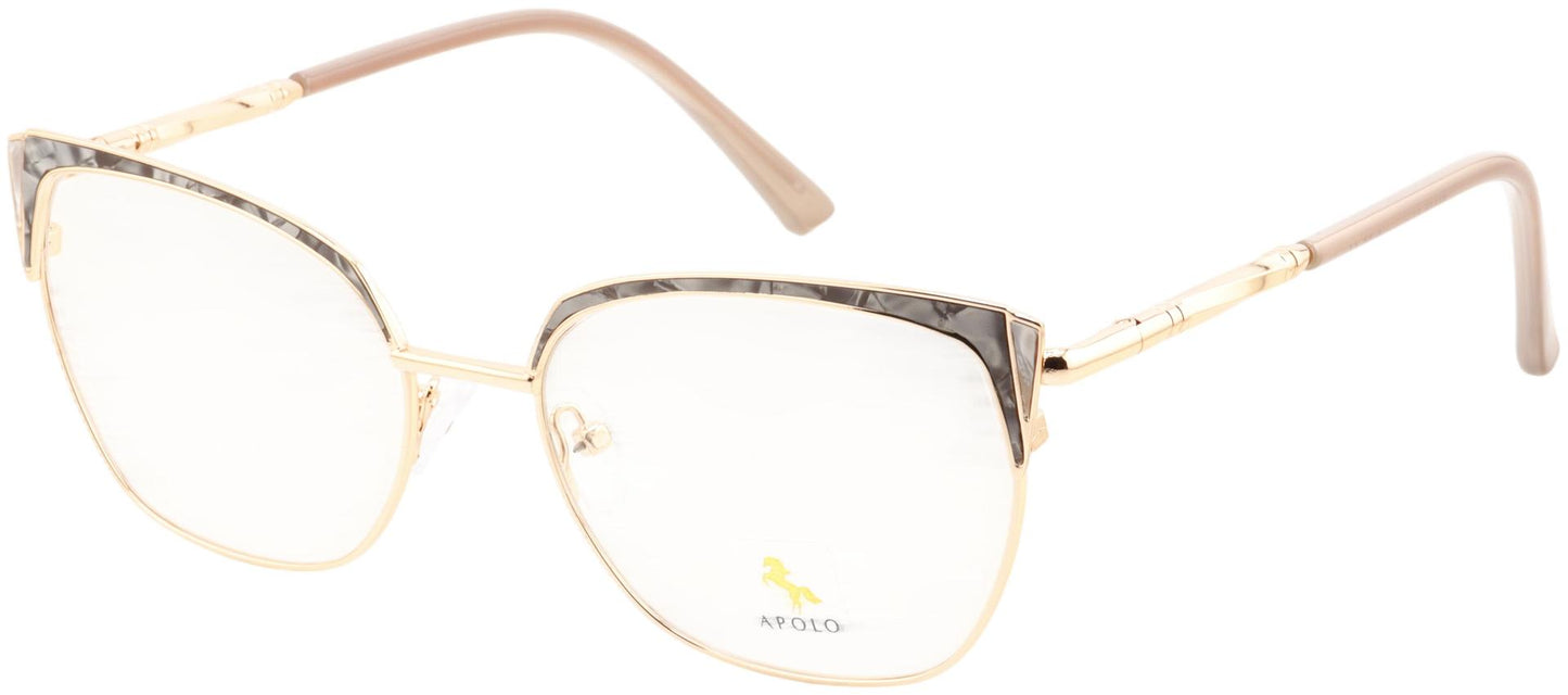 Apolo L8602