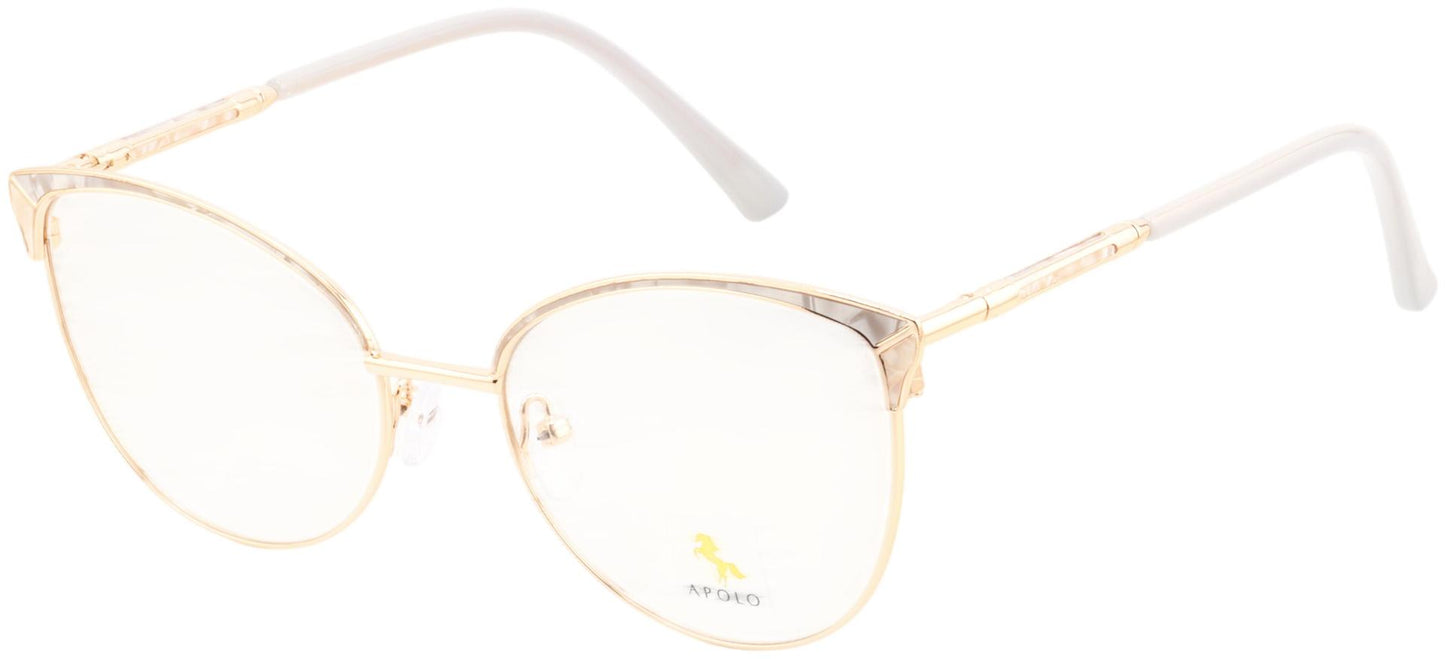 Apolo L8603