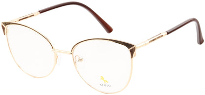 Apolo L8603