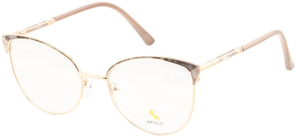 Apolo L8603