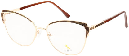 Apolo L8604