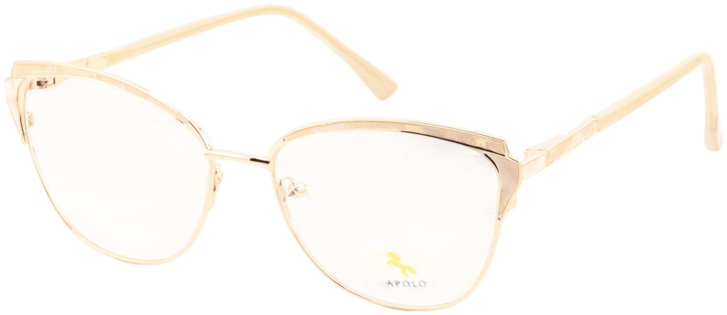 Apolo L8604