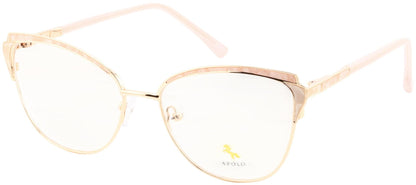 Apolo L8604