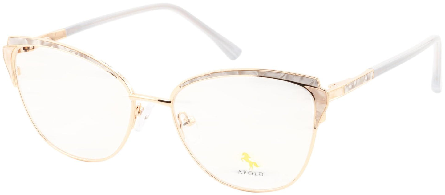 Apolo L8604