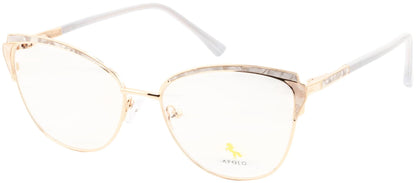 Apolo L8604