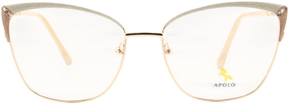Apolo L8605