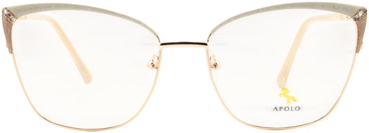 Apolo L8605