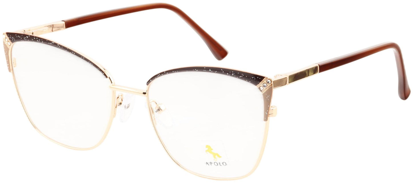 Apolo L8605