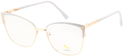 Apolo L8605