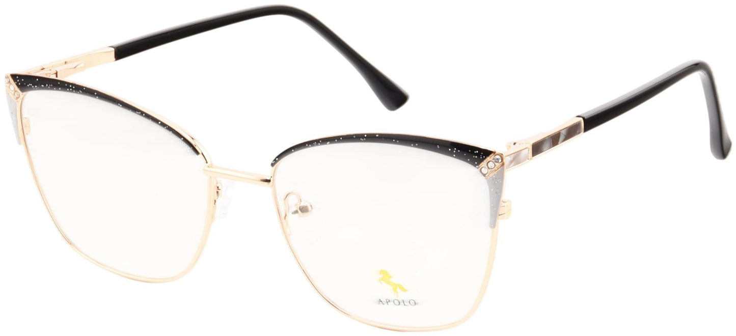 Apolo L8605