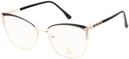 Apolo L8605