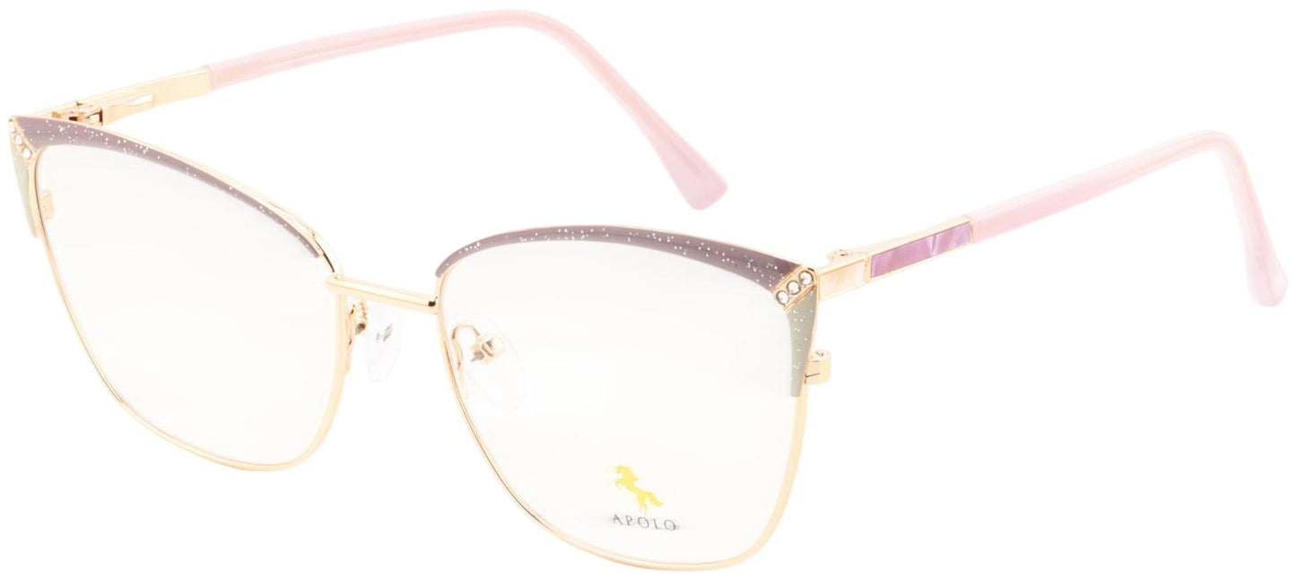 Apolo L8605