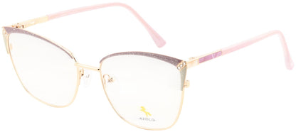 Apolo L8605
