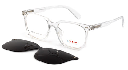 Lagom Vision LAG1101