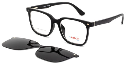 Lagom Vision LAG1101