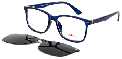 Lagom Vision LAG1103