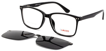Lagom Vision LAG1103