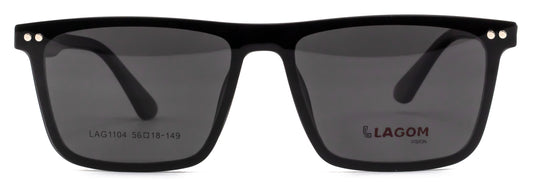 Lagom Vision LAG1104