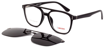 Lagom Vision LAG1105