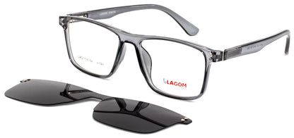 Lagom Vision LAG1106