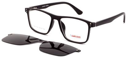 Lagom Vision LAG1106