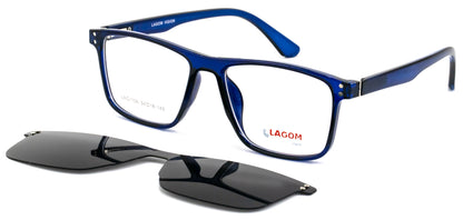 Lagom Vision LAG1106
